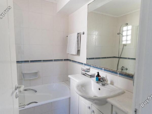 3 bedroom detached house for sale tsada paphos 8450676 image 16291785