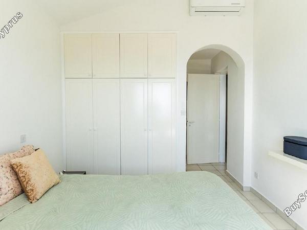 3 bedroom detached house for sale tsada paphos 8450676 image 16291788