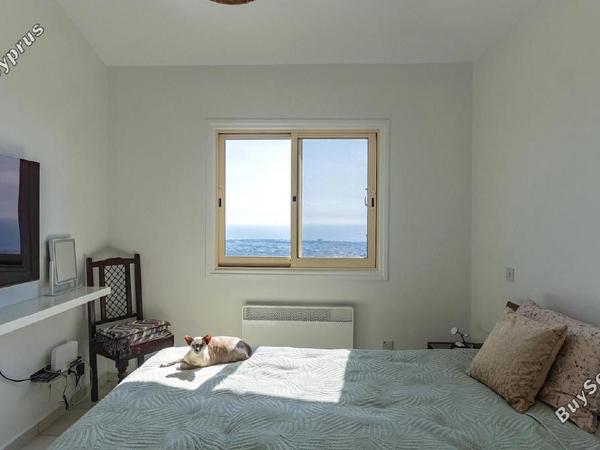 3 bedroom detached house for sale tsada paphos 8450676 image 16291790