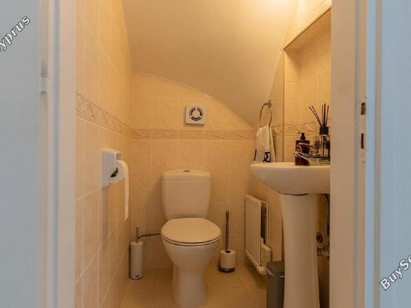 3 bedroom detached house for sale tsada paphos 8450676 image 16291793