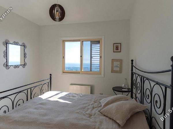 3 bedroom detached house for sale tsada paphos 8450676 image 16291795