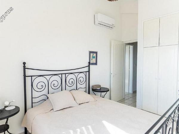3 bedroom detached house for sale tsada paphos 8450676 image 16291797