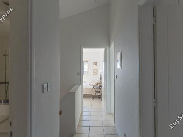 3 bedroom detached house for sale tsada paphos 8450676 image 16291799