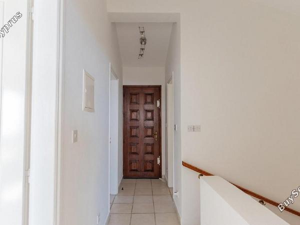 3 bedroom detached house for sale tsada paphos 8450676 image 16291820