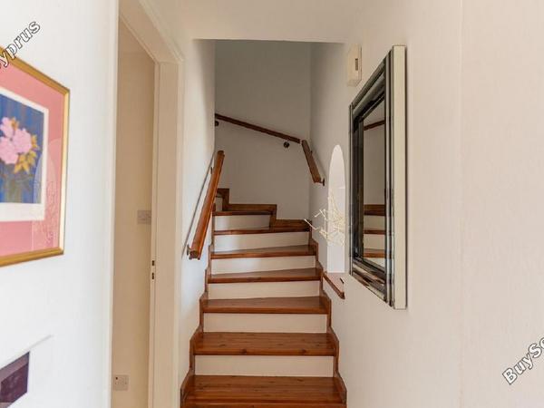 3 bedroom detached house for sale tsada paphos 8450676 image 16291822