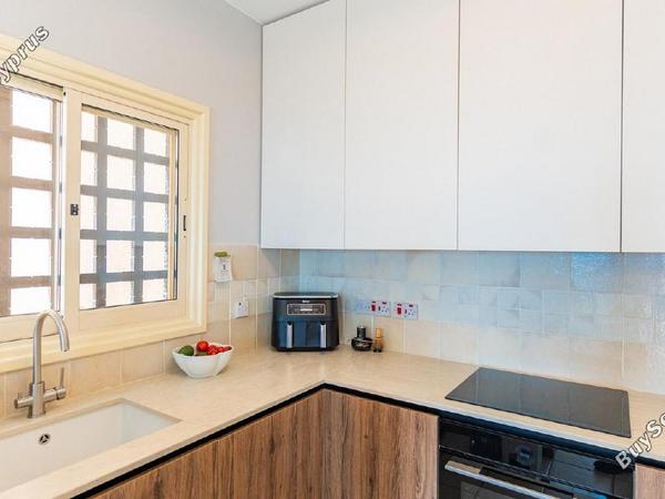 3 bedroom detached house for sale tsada paphos 8450676 image 16291824