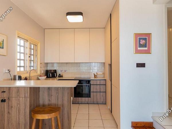 3 bedroom detached house for sale tsada paphos 8450676 image 16291826