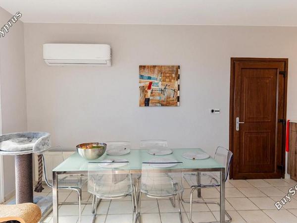 3 bedroom detached house for sale tsada paphos 8450676 image 16291828