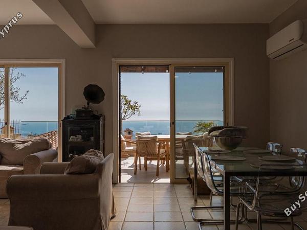 3 bedroom detached house for sale tsada paphos 8450676 image 16291830
