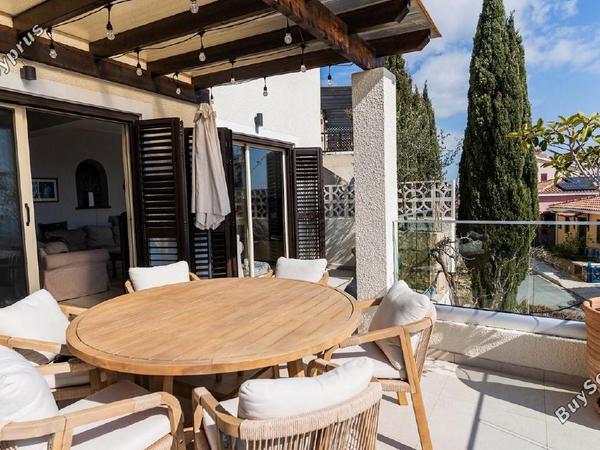 3 bedroom detached house for sale tsada paphos 8450676 image 16291833