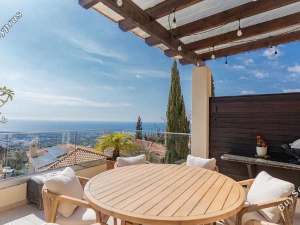 3 bedroom detached house for sale tsada paphos 8450676 image 16291835