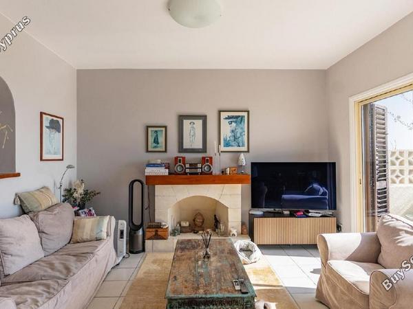 3 bedroom detached house for sale tsada paphos 8450676 image 16291837