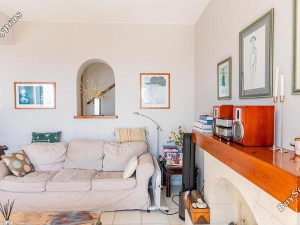 3 bedroom detached house for sale tsada paphos 8450676 image 16291840