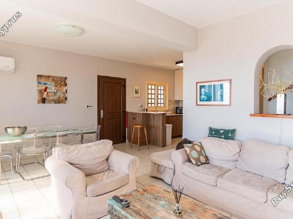 3 bedroom detached house for sale tsada paphos 8450676 image 16291844