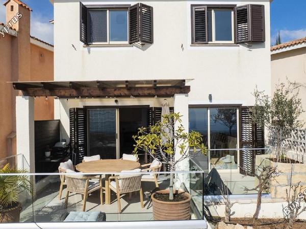 3 bedroom detached house for sale tsada paphos 8450676 image 16291845