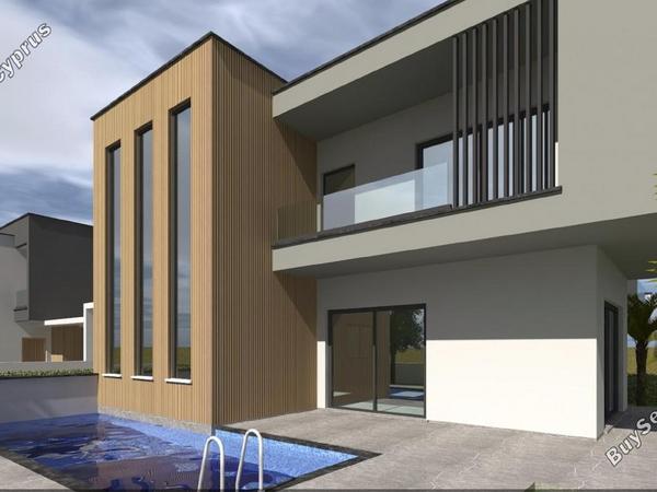 3 bedroom detached house for sale ypsonas limassol 8771676 image 16577978