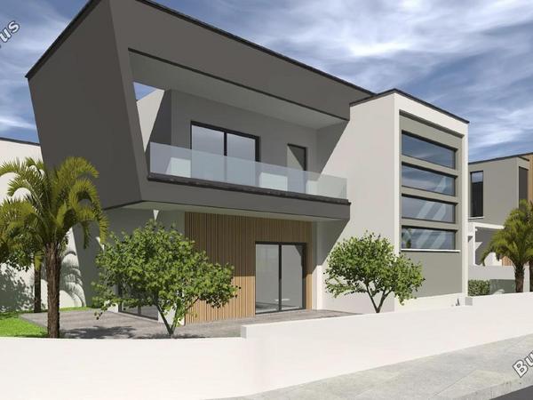 3 bedroom detached house for sale ypsonas limassol 8771676 image 16577979