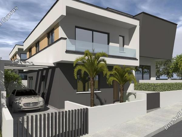 3 bedroom detached house for sale ypsonas limassol 8771676 image 16577980