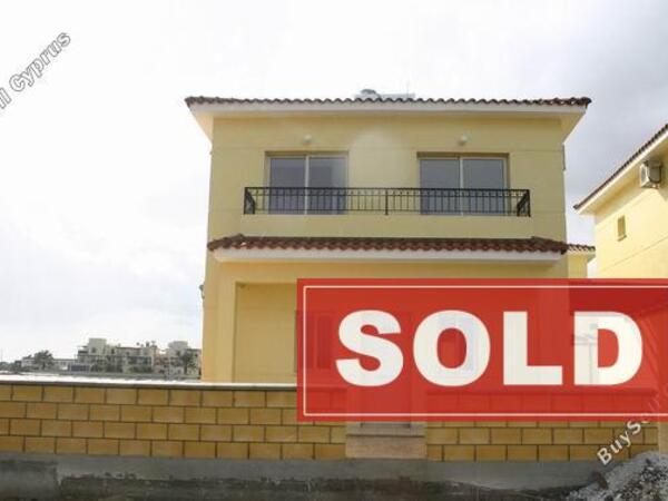 3 bedroom detached house sold kapparis famagusta 212676 image 50167