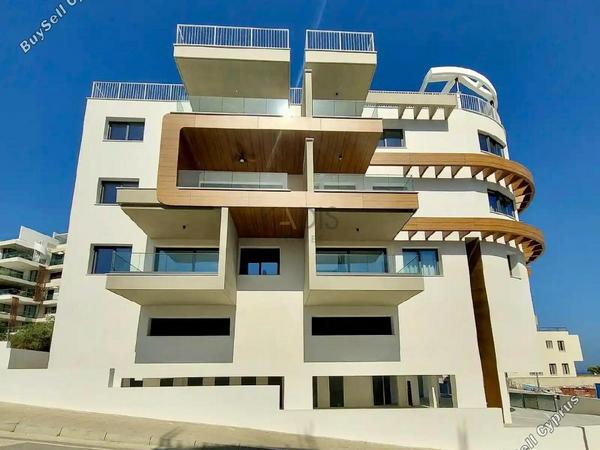 3 bedroom penthouse for rent panthea limassol 1905676 image 7322513