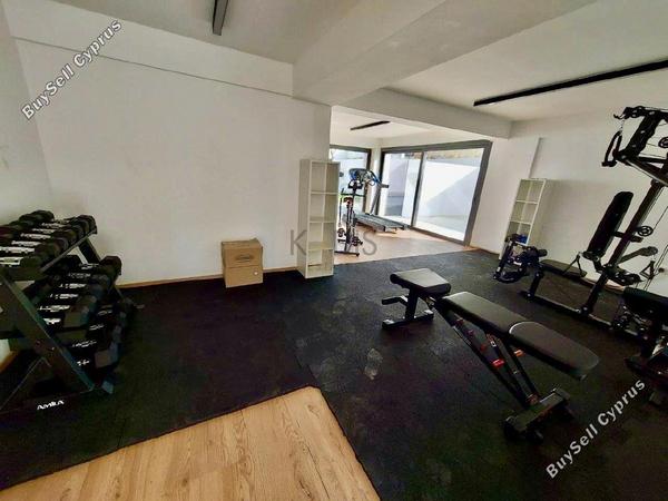3 bedroom penthouse for rent panthea limassol 1905676 image 7322515
