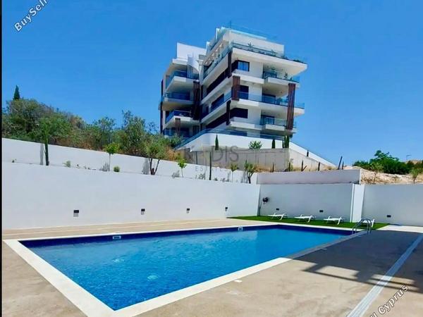 3 bedroom penthouse for rent panthea limassol 1905676 image 7322517
