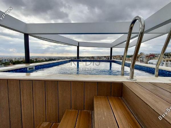 3 bedroom penthouse for rent panthea limassol 1905676 image 7322520