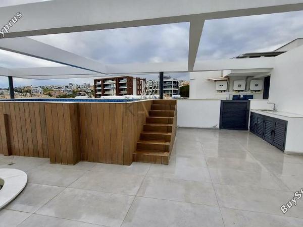 3 bedroom penthouse for rent panthea limassol 1905676 image 7322521