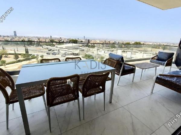 3 bedroom penthouse for rent panthea limassol 1905676 image 7322522