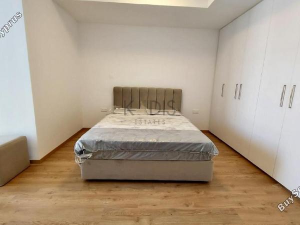3 bedroom penthouse for rent panthea limassol 1905676 image 7322523