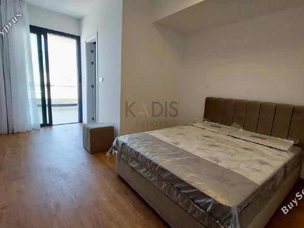 3 bedroom penthouse for rent panthea limassol 1905676 image 7322524