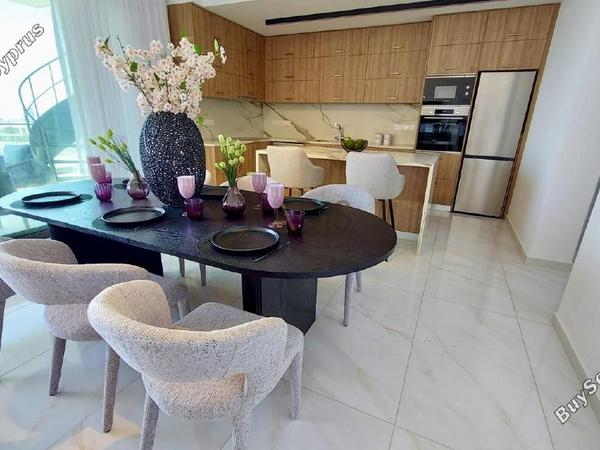 3 bedroom penthouse for rent panthea limassol 1905676 image 7322525