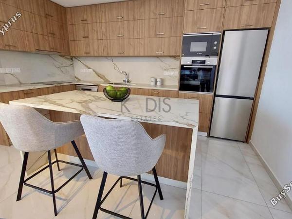3 bedroom penthouse for rent panthea limassol 1905676 image 7322526