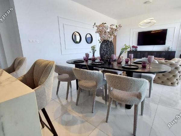 3 bedroom penthouse for rent panthea limassol 1905676 image 7322527