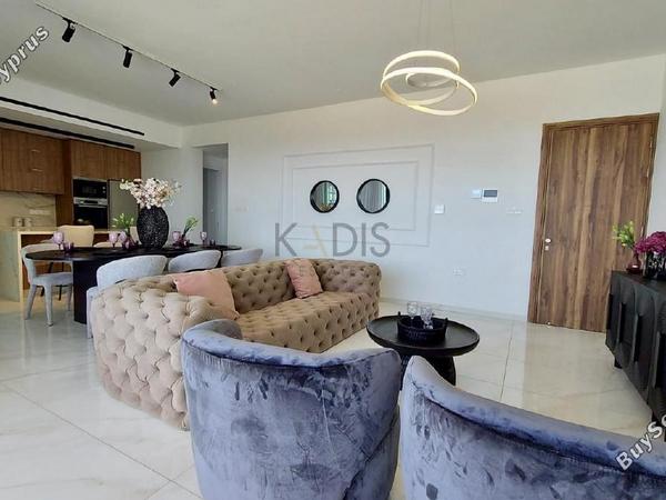 3 bedroom penthouse for rent panthea limassol 1905676 image 7322528