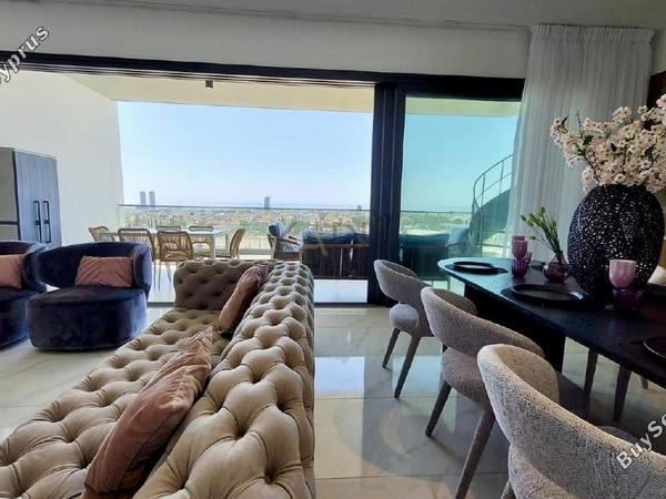 3 bedroom penthouse for rent panthea limassol 1905676 image 7322529