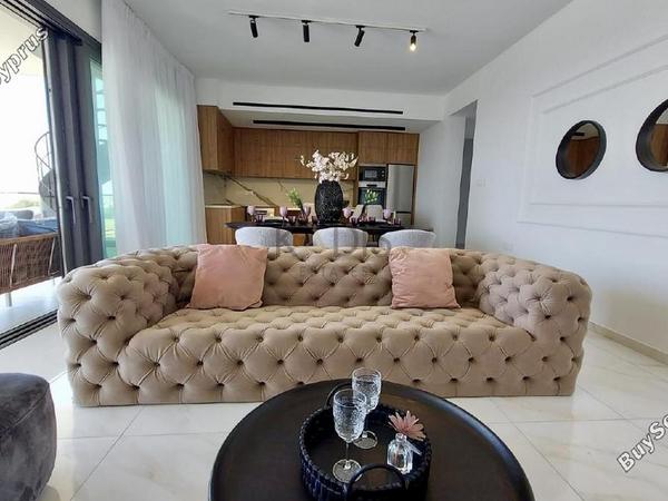3 bedroom penthouse for rent panthea limassol 1905676 image 7322531