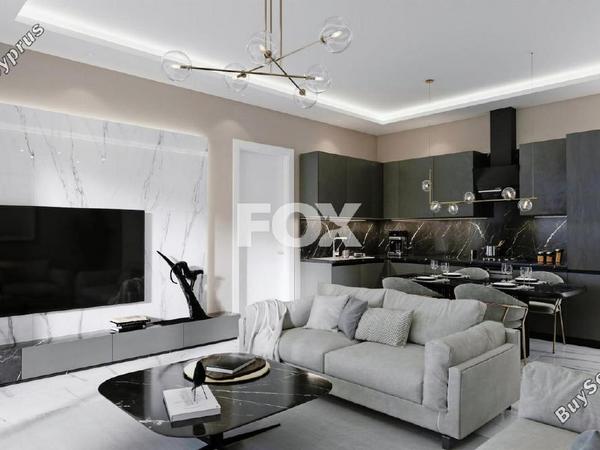 3 bedroom penthouse for sale agios athanasios limassol 1517676 image 16704550