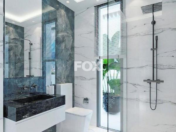 3 bedroom penthouse for sale agios athanasios limassol 1517676 image 5633207