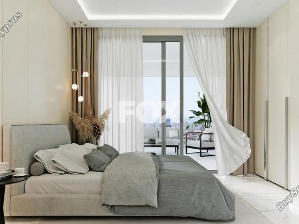 3 bedroom penthouse for sale agios athanasios limassol 1517676 image 5633212