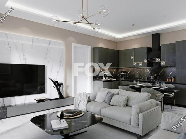 3 bedroom penthouse for sale agios athanasios limassol 1517676 image 5633221