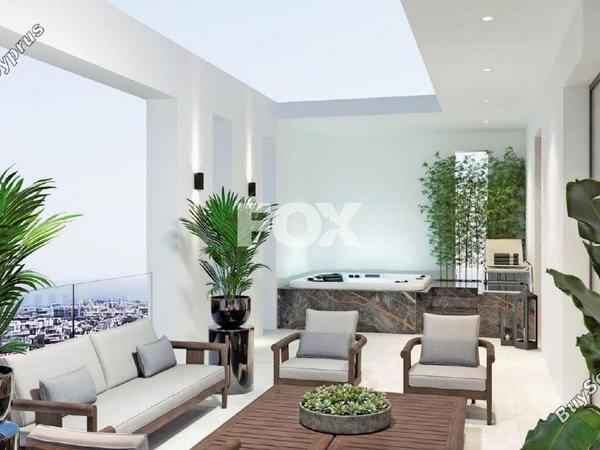 3 bedroom penthouse for sale agios athanasios limassol 1517676 image 5633226