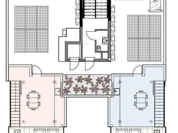 3 bedroom penthouse for sale agios athanasios limassol 7573676 image 15484656