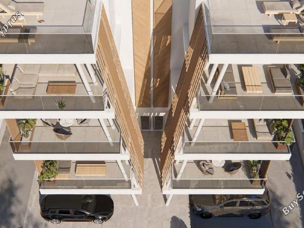 3 bedroom penthouse for sale agios athanasios limassol 7573676 image 15484658