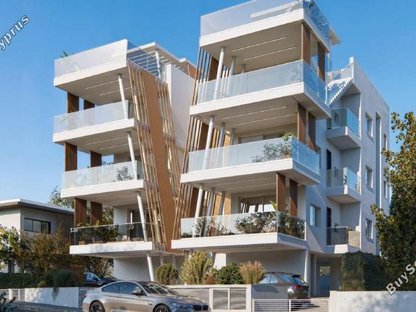 3 bedroom penthouse for sale agios athanasios limassol 7573676 image 15484659