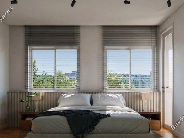 3 bedroom penthouse for sale agios athanasios limassol 7573676 image 15484663