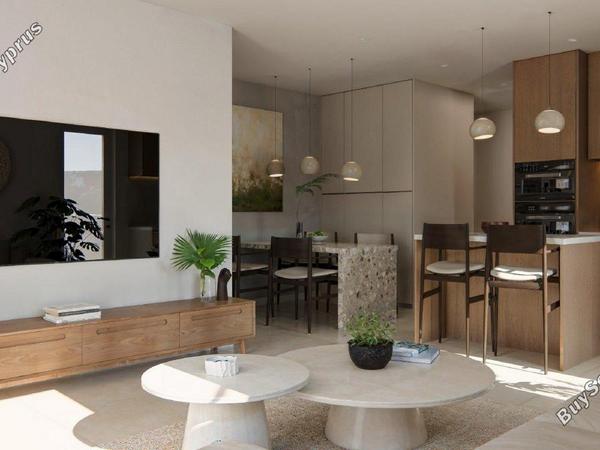 3 bedroom penthouse for sale agios athanasios limassol 7573676 image 15484666