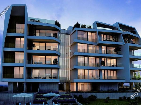 3 bedroom penthouse for sale germasogeia limassol 1562676 image 5659199