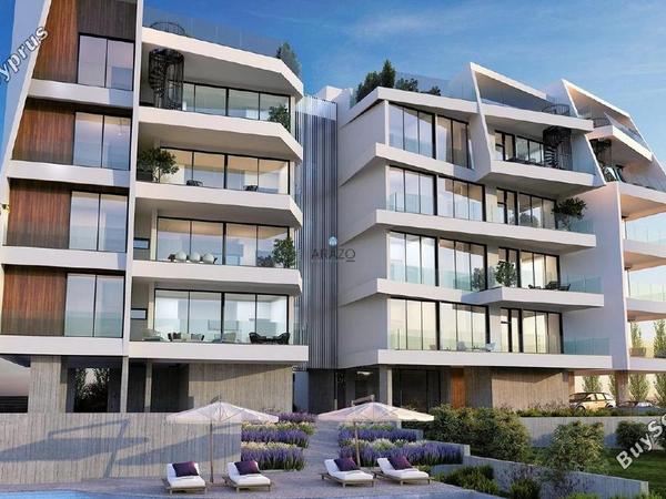 3 bedroom penthouse for sale germasogeia limassol 1562676 image 5659206