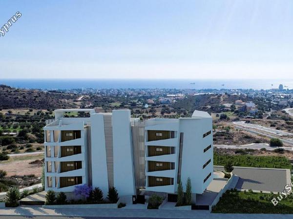3 bedroom penthouse for sale germasogeia limassol 1562676 image 5659210
